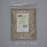 Sunflower Kernels 1kg