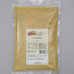 Thai Seasoning 1kg