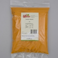 Turmeric Ground 1kg